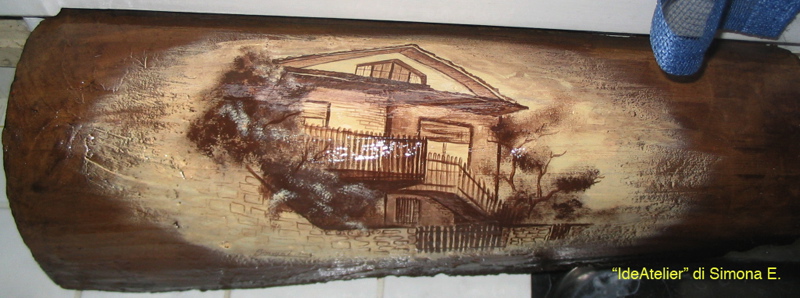 casa_elio_st._l.jpg