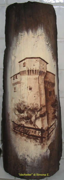 coppo_torre_l.jpg