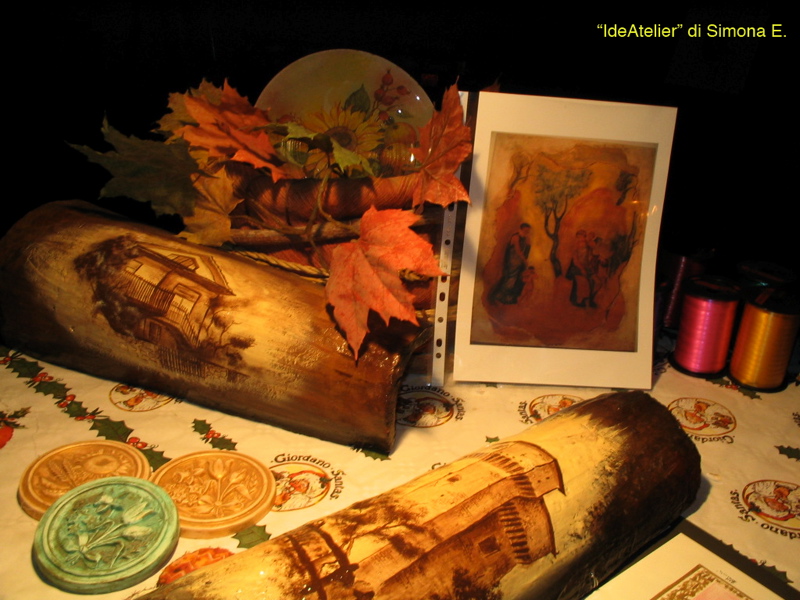 img_0063_ideaatelier_l.jpg