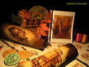 img_0063_ideaatelier_l