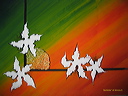 img_1674_3stelle